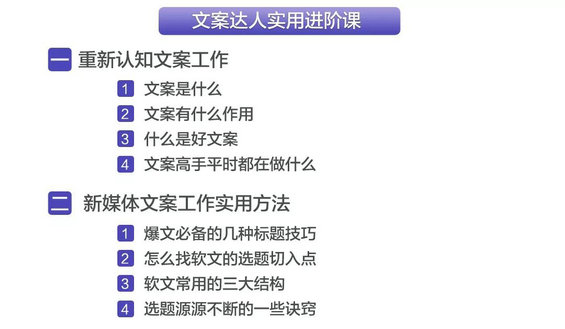 17 91运营网强化集训营（VIP会员第13届）早鸟票抢座ing！