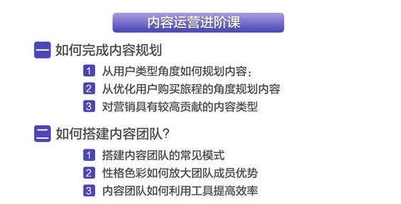 20 91运营网强化集训营（VIP会员第13届）早鸟票抢座ing！