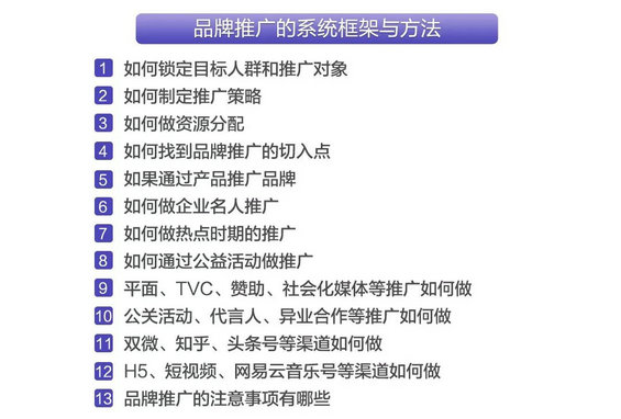 28 91运营网强化集训营（VIP会员第13届）早鸟票抢座ing！