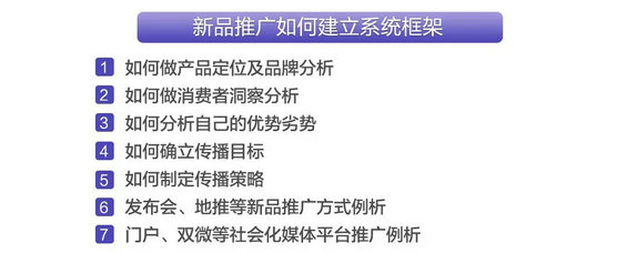 29 91运营网强化集训营（VIP会员第13届）早鸟票抢座ing！