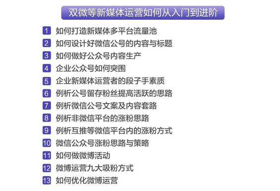 30 91运营网强化集训营（VIP会员第13届）早鸟票抢座ing！