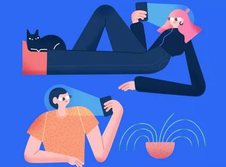 想用抖音和游戏毁掉我们,没那么容易 111 想用抖音和游戏毁掉我们,没那么容易