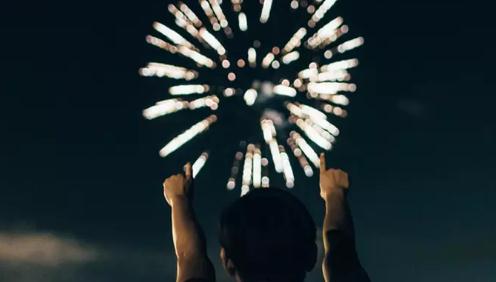 那些1个月涨粉50w的企业,都在怎么运营抖音?