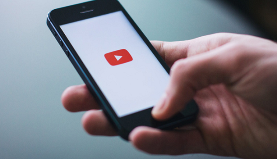 1 1160 抖音企业号想做爆款？先看看我对3192条视频的分析