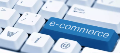 中国电商旧事 1 115 中国电商旧事