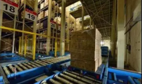 中国电商旧事 1 66 中国电商旧事