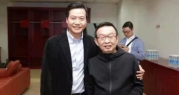 中国电商旧事 1 74 中国电商旧事