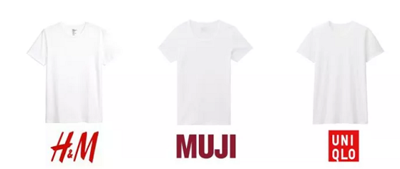 如果何成为“品类杀手” ? 1 132 如果何成为“品类杀手” ?