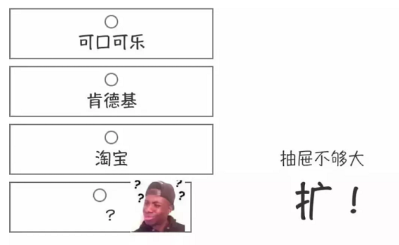 如果何成为“品类杀手” ? 1 152 如果何成为“品类杀手” ?