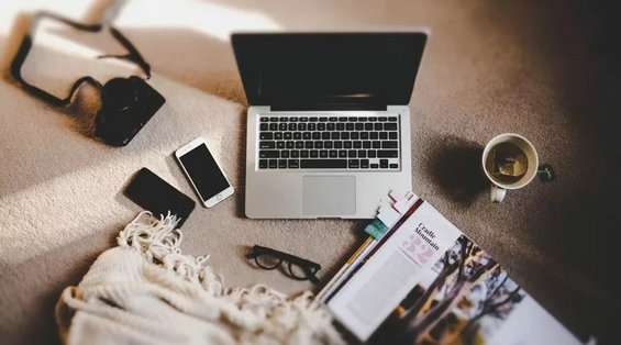 电商产物,有须要让用户去评价每一个商品吗? 1.webp 12 电商产物,有须要让用户去评价每一个商品吗?