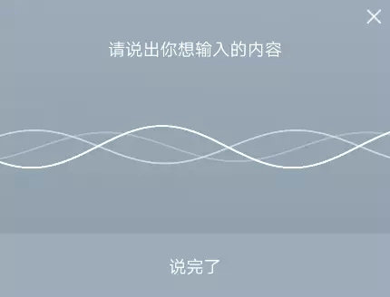 电商产物,有须要让用户去评价每一个商品吗? 6.webp 11 电商产物,有须要让用户去评价每一个商品吗?