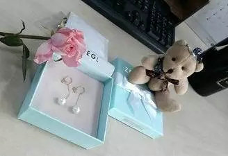 逆袭施华洛世奇,小众低价的她冲到类目第一 8.webp 4 逆袭施华洛世奇,小众低价的她冲到类目第一