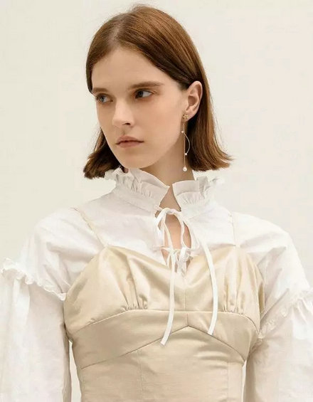 逆袭施华洛世奇,(拼多多改销量平台),小众低价的她冲到类目第一 12.webp 3 逆袭施华洛世奇,小众低价的她冲到类目第一