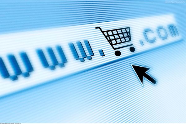 To电商产物和运营:你懂你的用户吗?