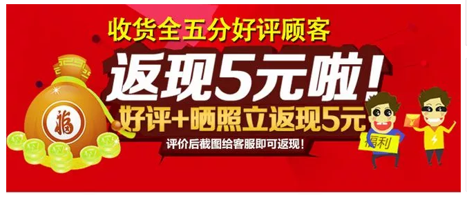 To电商产物和运营:你懂你的用户吗? 217 To电商产物和运营:你懂你的用户吗?