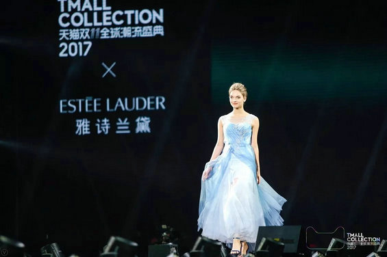 1.webp 46 复盘2017「阿里」双十一营销征战法