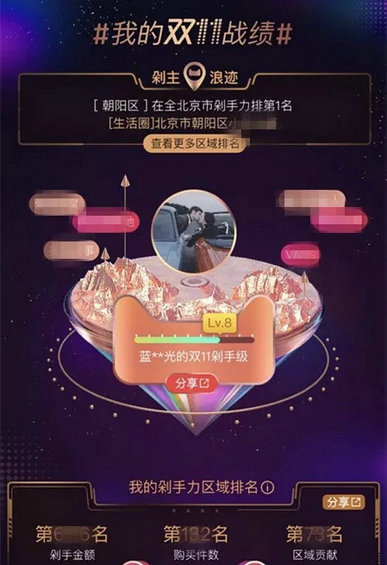 20.webp 2 复盘2017「阿里」双十一营销征战法