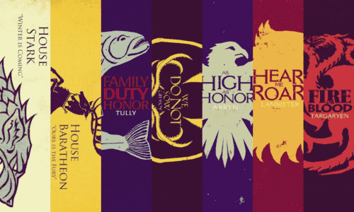 常识电商的冰与火之歌:8000字带你读懂一个行业 51 常识电商的冰与火之歌:8000字带你读懂一个行业