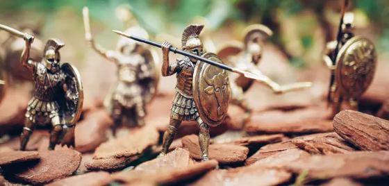 关于抖音,这应该是全网最深度的阐明