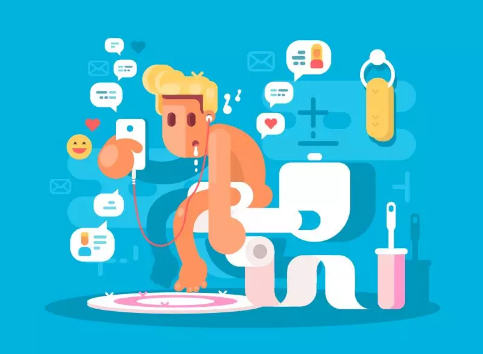 打造你的抖音个人品牌——抖音变现第一步 1 1201 打造你的抖音个人品牌——抖音变现第一步