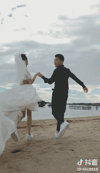 打造你的抖音个人品牌——抖音变现第一步 1 4104 打造你的抖音个人品牌——抖音变现第一步