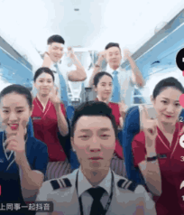 打造你的抖音个人品牌——抖音变现第一步 1 594 打造你的抖音个人品牌——抖音变现第一步