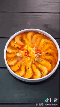 打造你的抖音个人品牌——抖音变现第一步 1 857 打造你的抖音个人品牌——抖音变现第一步