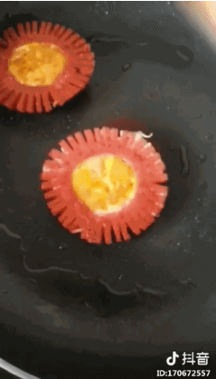 打造你的抖音个人品牌——抖音变现第一步 1 953 打造你的抖音个人品牌——抖音变现第一步