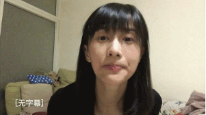 打造你的抖音个人品牌——抖音变现第一步 1 1236 打造你的抖音个人品牌——抖音变现第一步