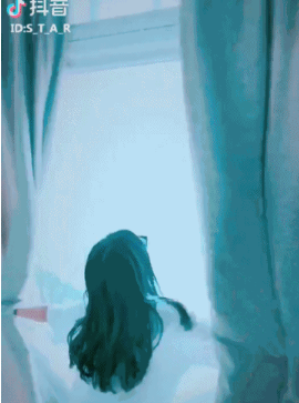 打造你的抖音个人品牌——抖音变现第一步 1 1520 打造你的抖音个人品牌——抖音变现第一步