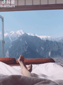 打造你的抖音个人品牌——抖音变现第一步 1 1618 打造你的抖音个人品牌——抖音变现第一步