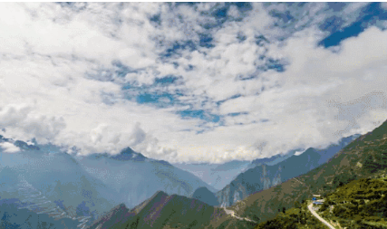 打造你的抖音个人品牌——抖音变现第一步 1 1715 打造你的抖音个人品牌——抖音变现第一步