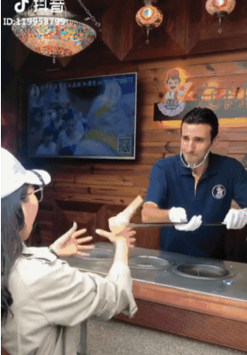 打造你的抖音个人品牌——抖音变现第一步 1 1913 打造你的抖音个人品牌——抖音变现第一步