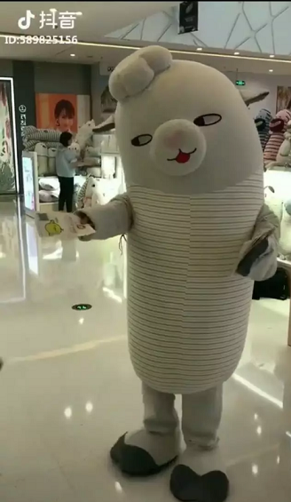 刷1万个抖音不如果会8个模板,抖音爆款打造专用(附利用说明) 1 275 刷1万个抖音不如果会8个模板,抖音爆款打造专用(附利用说明)