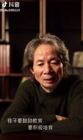 刷1万个抖音不如果会8个模板,抖音爆款打造专用(附利用说明) 1 367 刷1万个抖音不如果会8个模板,抖音爆款打造专用(附利用说明)