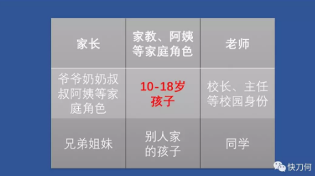 刷1万个抖音不如果会8个模板,抖音爆款打造专用(附利用说明) 1 827 刷1万个抖音不如果会8个模板,抖音爆款打造专用(附利用说明)