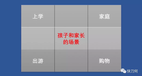 刷1万个抖音不如果会8个模板,抖音爆款打造专用(附利用说明) 1 924 刷1万个抖音不如果会8个模板,抖音爆款打造专用(附利用说明)