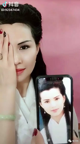 刷1万个抖音不如果会8个模板,抖音爆款打造专用(附利用说明) 1 1317 刷1万个抖音不如果会8个模板,抖音爆款打造专用(附利用说明)