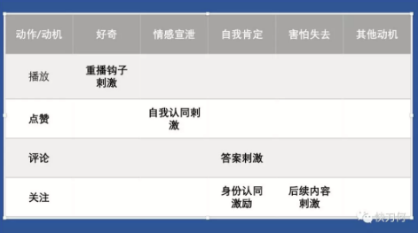 刷1万个抖音不如果会8个模板,抖音爆款打造专用(附利用说明) 1 1415 刷1万个抖音不如果会8个模板,抖音爆款打造专用(附利用说明)