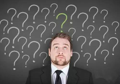 运营大神事情日记，看完你就大白了