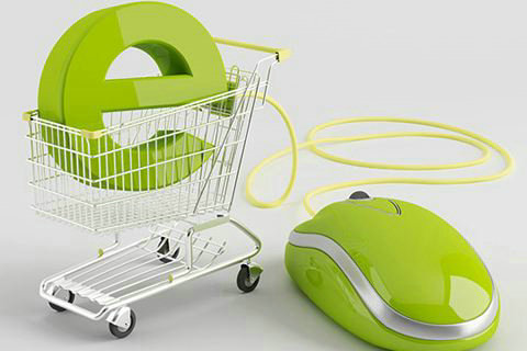 15大电商促销,(淘宝刷推荐网站:),(店家网:淘宝补流量平台),(:公众号开通流量主网站),总有一款适合你