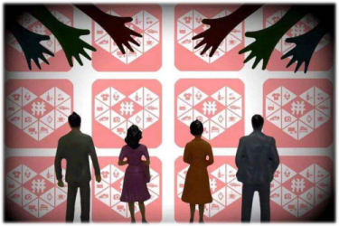 拼多多开车有曝光有点击没销量.png 拼多多开车有曝光有点击没销量.png