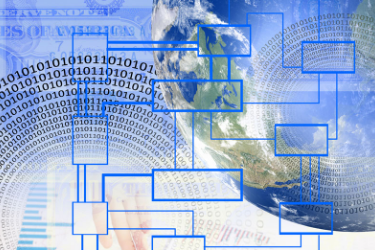 拼多多开店收租金吗 拼多多开店收租金吗