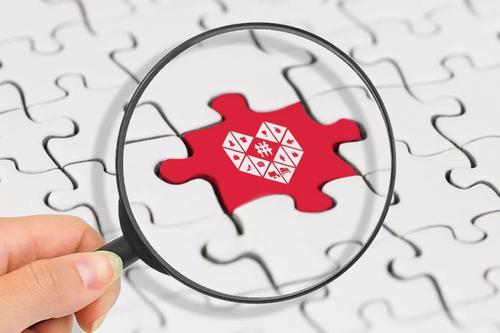 拼多多怎么批量上货.jpg 拼多多怎么批量上货.jpg