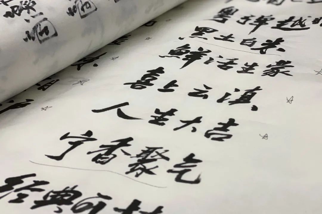 鸟哥条记,创意广告,广告文案,淘宝,海报,广告文案,广告,创意 鸟哥条记,创意广告,广告文案,淘宝,海报,广告文案,广告,创意