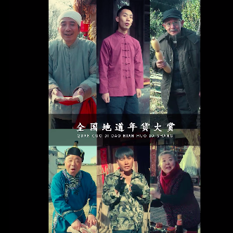 鸟哥条记,创意广告,广告文案,淘宝,海报,广告文案,广告,创意 鸟哥条记,创意广告,广告文案,淘宝,海报,广告文案,广告,创意