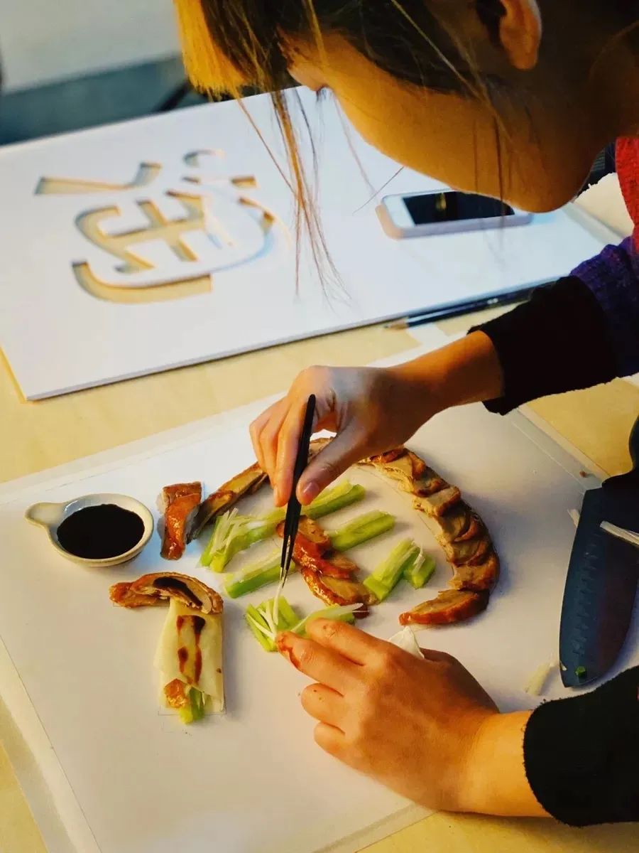 鸟哥条记,创意广告,广告文案,淘宝,海报,广告文案,广告,创意 鸟哥条记,创意广告,广告文案,淘宝,海报,广告文案,广告,创意