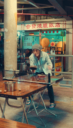 鸟哥条记,创意广告,广告文案,淘宝,海报,广告文案,广告,创意 鸟哥条记,创意广告,广告文案,淘宝,海报,广告文案,广告,创意