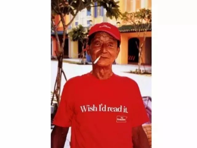 鸟哥条记,营销推广,熊猫文案,本领,计策,文案,营销 鸟哥条记,营销推广,熊猫文案,本领,计策,文案,营销