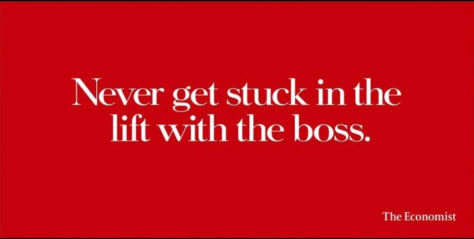 鸟哥条记,营销推广,熊猫文案,本领,计策,文案,营销 鸟哥条记,营销推广,熊猫文案,本领,计策,文案,营销